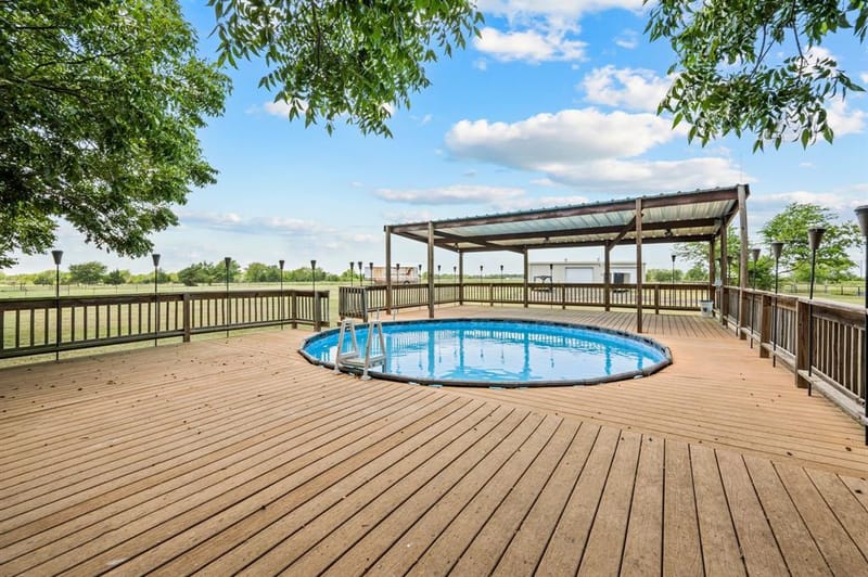 812 VZ COUNTY ROAD 3424, Wills Point TX 75169 - Photo 30