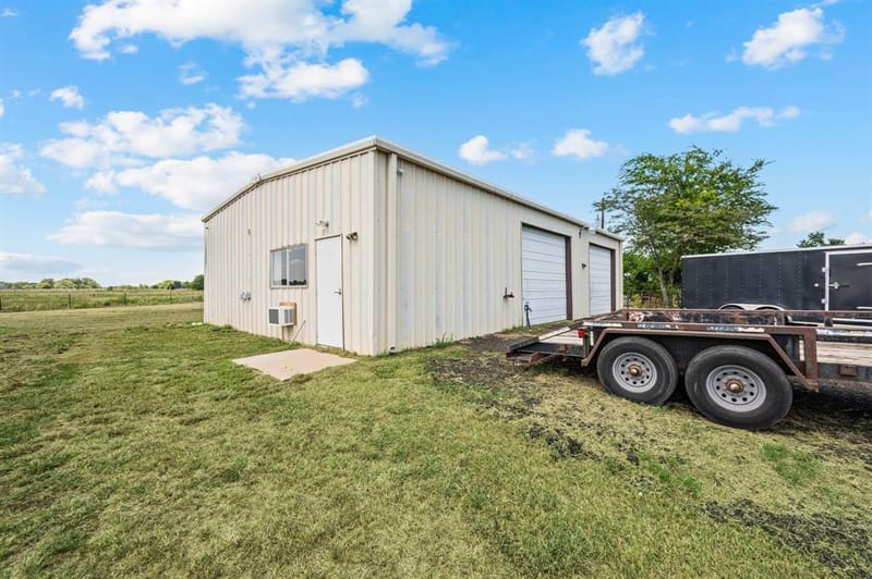 812 VZ COUNTY ROAD 3424, Wills Point TX 75169 - Photo 38