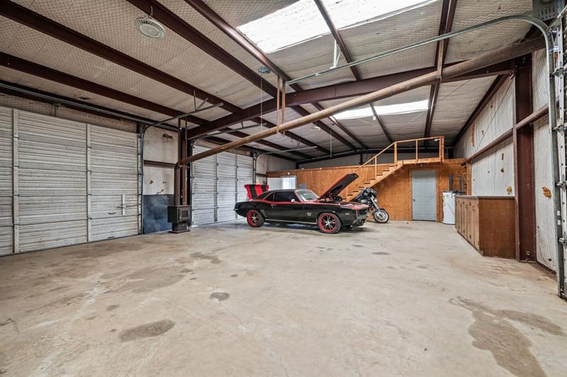 812 VZ COUNTY ROAD 3424, Wills Point TX 75169 - Photo 33