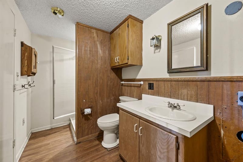 812 VZ COUNTY ROAD 3424, Wills Point TX 75169 - Photo 37