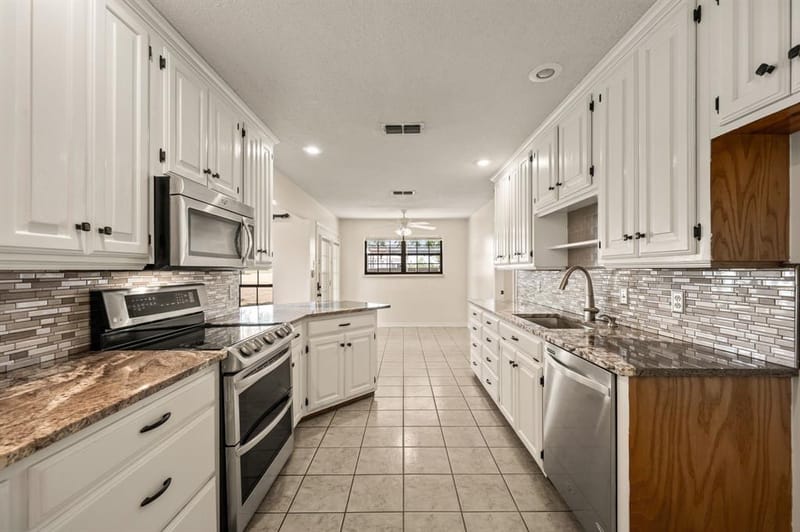 812 VZ COUNTY ROAD 3424, Wills Point TX 75169 - Photo 15