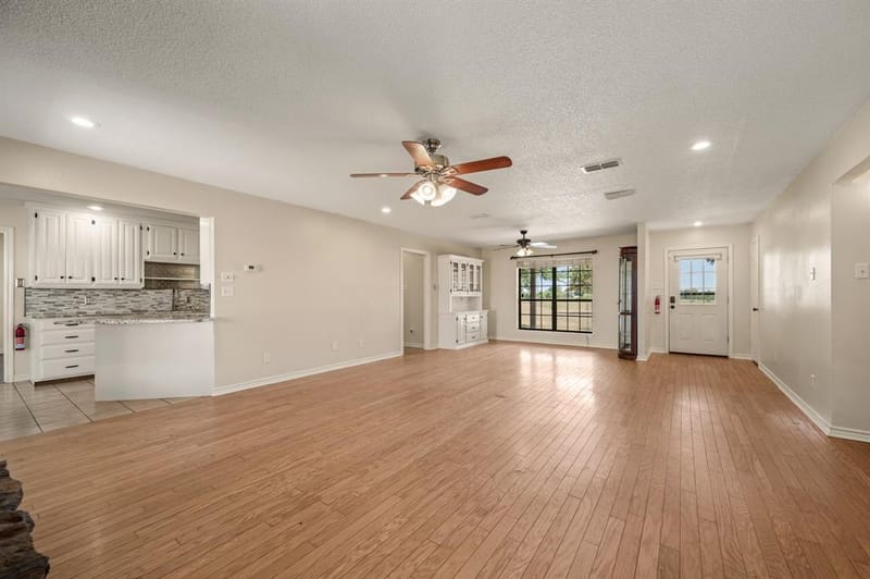 812 VZ COUNTY ROAD 3424, Wills Point TX 75169 - Photo 11