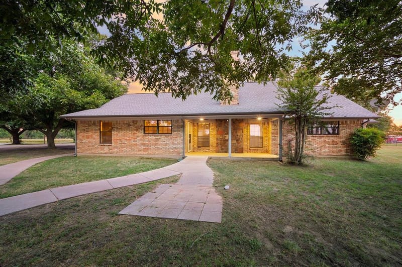 812 VZ COUNTY ROAD 3424, Wills Point TX 75169 - Photo 40