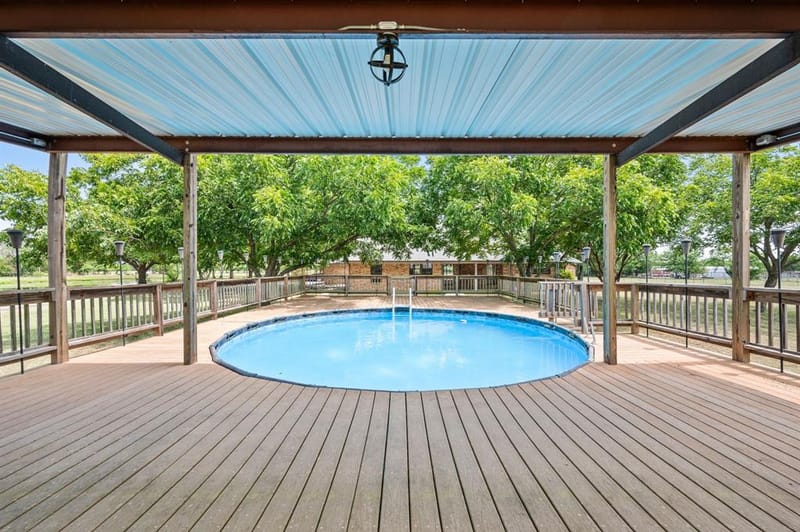 812 VZ COUNTY ROAD 3424, Wills Point TX 75169 - Photo 31