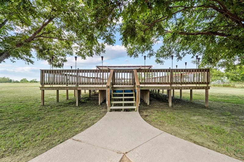 812 VZ COUNTY ROAD 3424, Wills Point TX 75169 - Photo 29