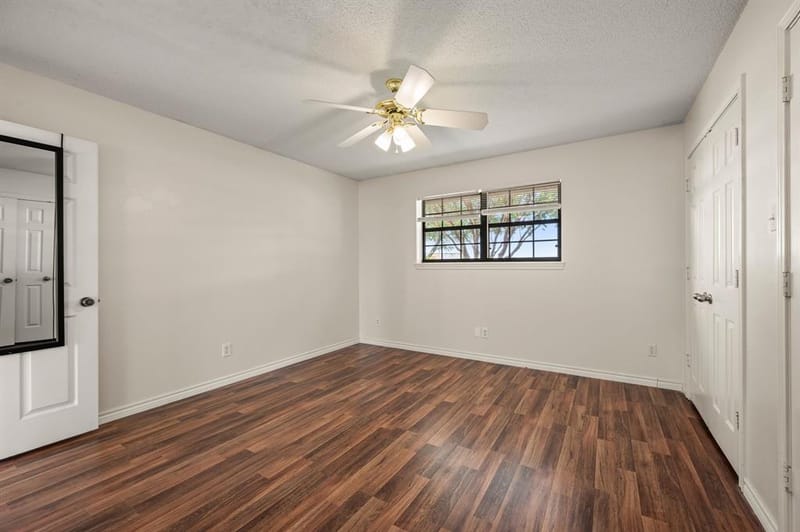 812 VZ COUNTY ROAD 3424, Wills Point TX 75169 - Photo 25