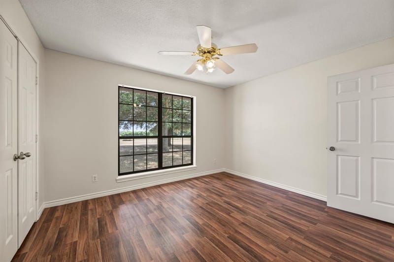 812 VZ COUNTY ROAD 3424, Wills Point TX 75169 - Photo 21