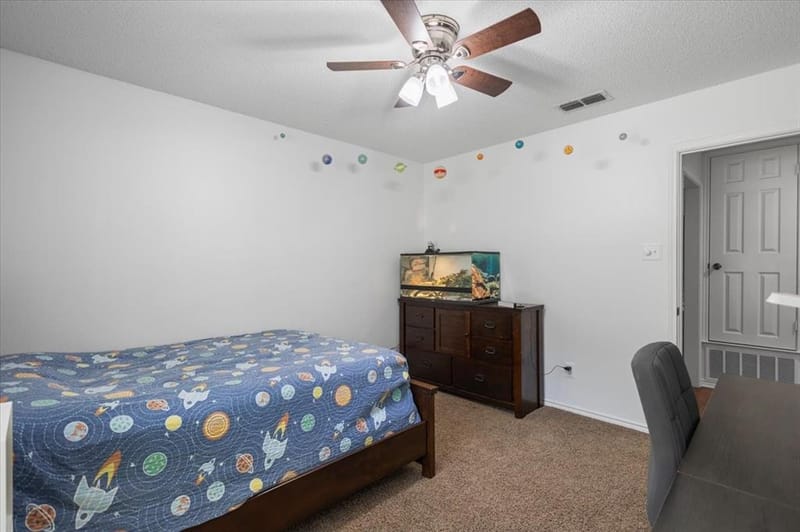 3108 Varsity Drive, Tyler TX 75701 - Photo 23