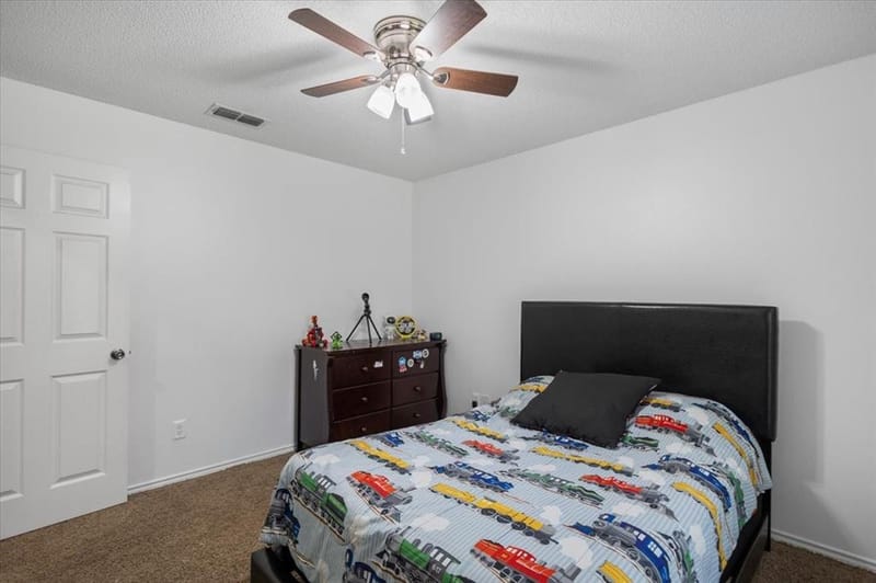 3108 Varsity Drive, Tyler TX 75701 - Photo 27