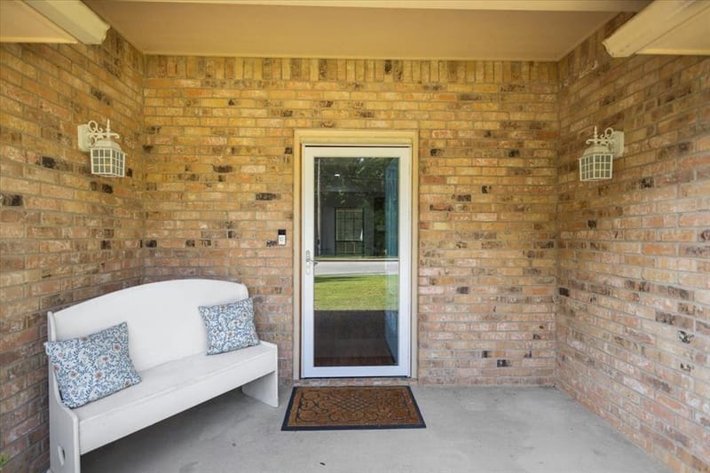 3108 Varsity Drive, Tyler TX 75701 - Photo 6