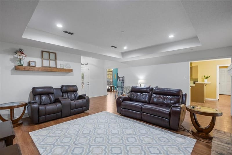 3108 Varsity Drive, Tyler TX 75701 - Photo 13