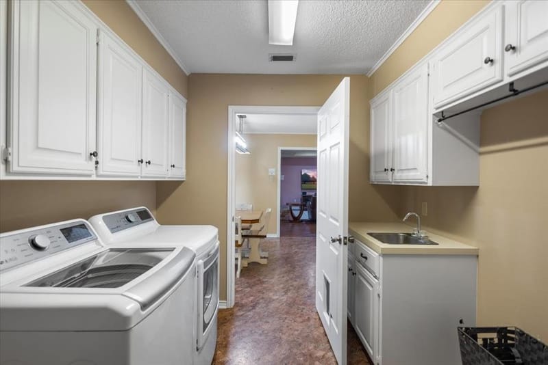 3108 Varsity Drive, Tyler TX 75701 - Photo 17