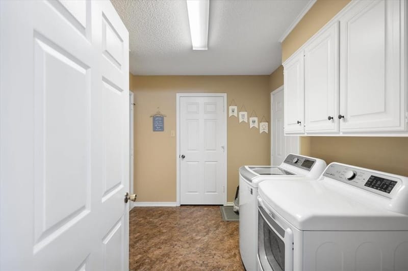 3108 Varsity Drive, Tyler TX 75701 - Photo 16