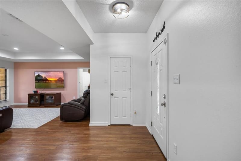 3108 Varsity Drive, Tyler TX 75701 - Photo 12