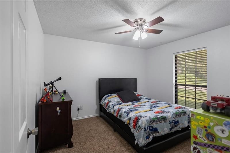 3108 Varsity Drive, Tyler TX 75701 - Photo 26