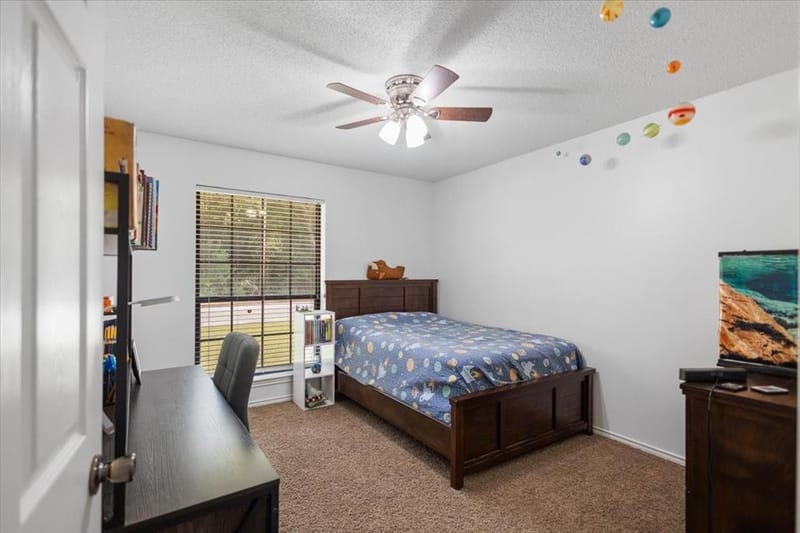 3108 Varsity Drive, Tyler TX 75701 - Photo 22