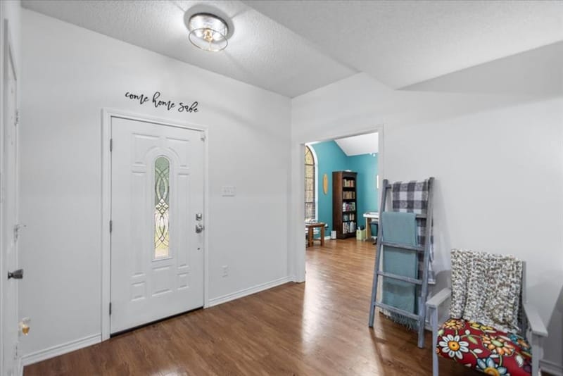 3108 Varsity Drive, Tyler TX 75701 - Photo 7