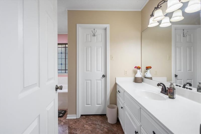 3108 Varsity Drive, Tyler TX 75701 - Photo 32