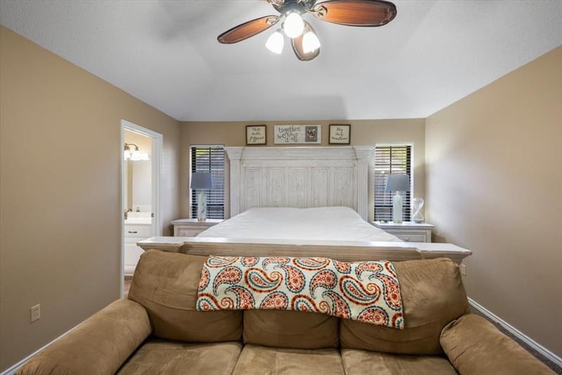 3108 Varsity Drive, Tyler TX 75701 - Photo 28