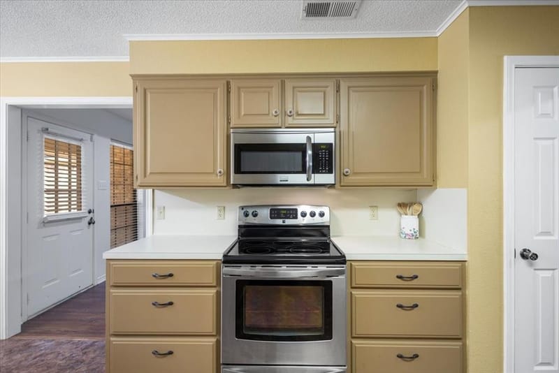 3108 Varsity Drive, Tyler TX 75701 - Photo 20