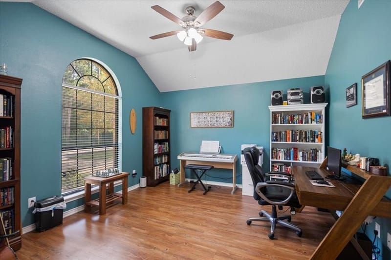 3108 Varsity Drive, Tyler TX 75701 - Photo 9