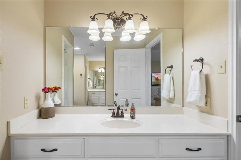 3108 Varsity Drive, Tyler TX 75701 - Photo 24