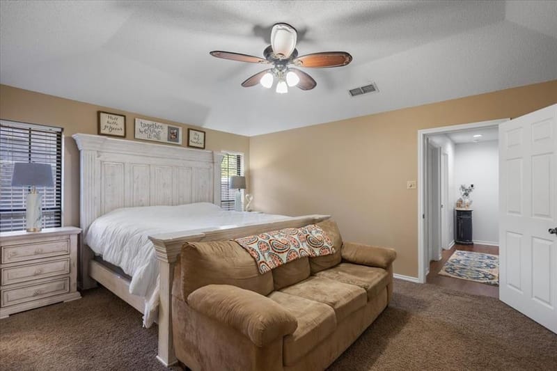 3108 Varsity Drive, Tyler TX 75701 - Photo 30