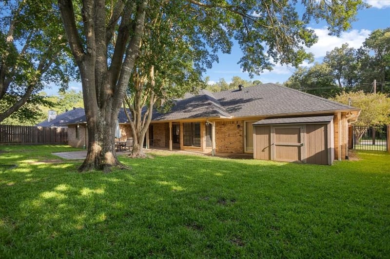 3108 Varsity Drive, Tyler TX 75701 - Photo 34