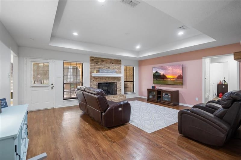 3108 Varsity Drive, Tyler TX 75701 - Photo 10
