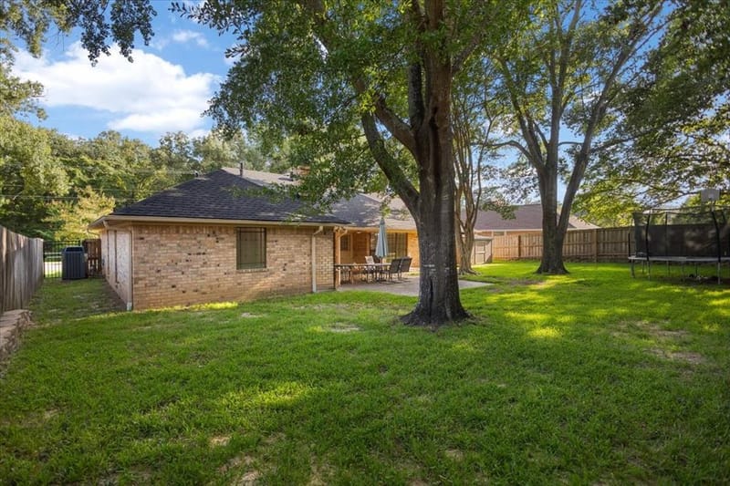 3108 Varsity Drive, Tyler TX 75701 - Photo 33