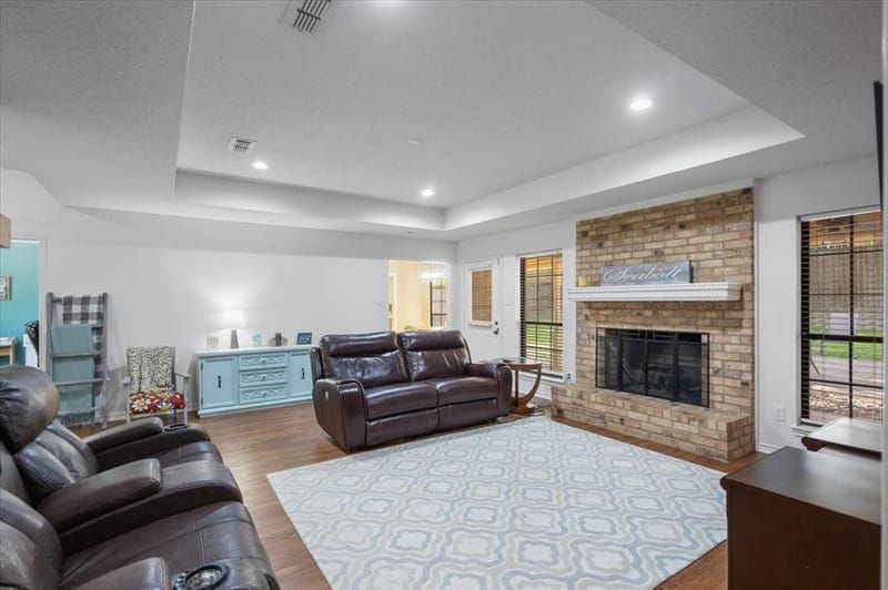 3108 Varsity Drive, Tyler TX 75701 - Photo 14