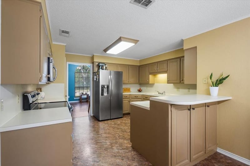 3108 Varsity Drive, Tyler TX 75701 - Photo 18