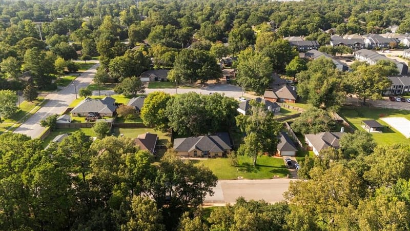 3108 Varsity Drive, Tyler TX 75701 - Photo 37
