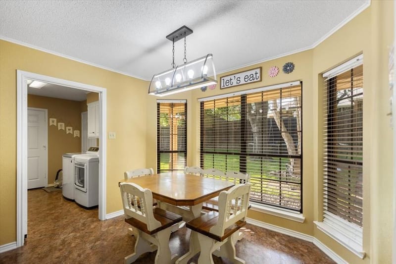 3108 Varsity Drive, Tyler TX 75701 - Photo 15