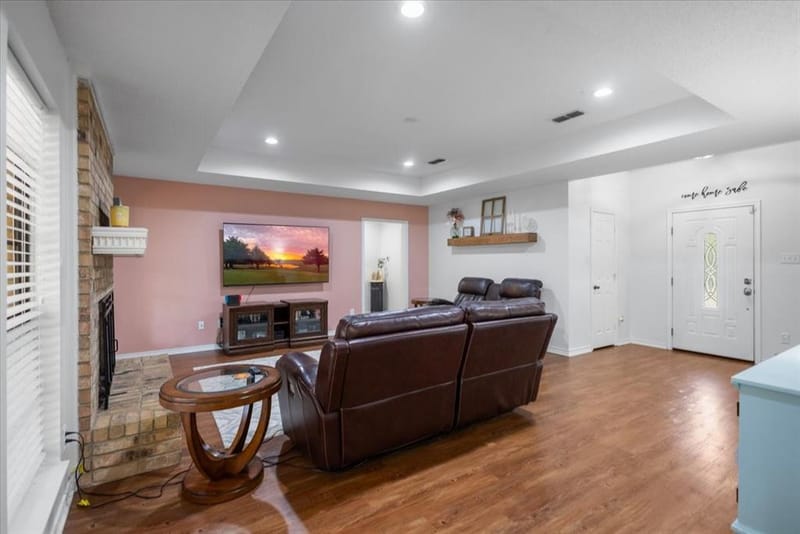 3108 Varsity Drive, Tyler TX 75701 - Photo 11