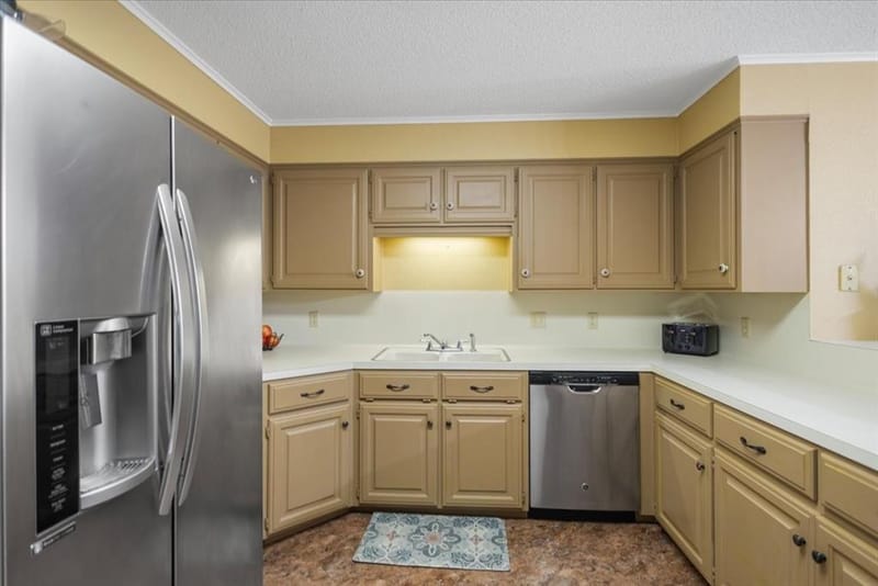 3108 Varsity Drive, Tyler TX 75701 - Photo 19