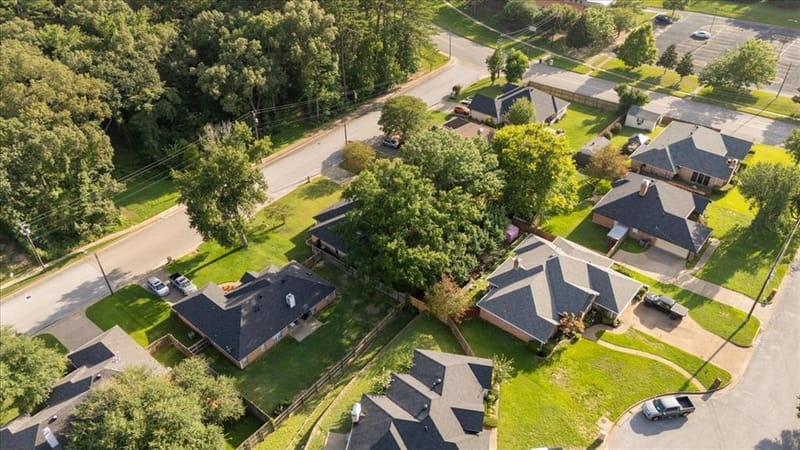 3108 Varsity Drive, Tyler TX 75701 - Photo 35