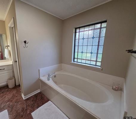 3108 Varsity Drive, Tyler TX 75701 - Photo 31