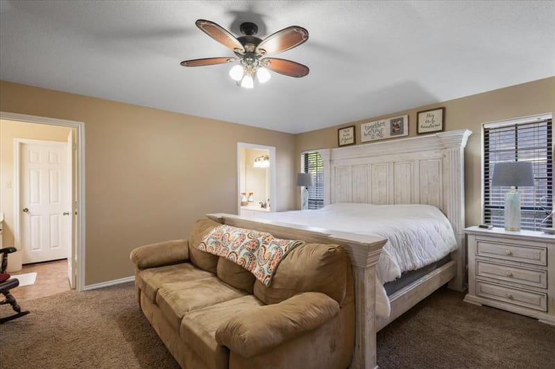 3108 Varsity Drive, Tyler TX 75701 - Photo 29