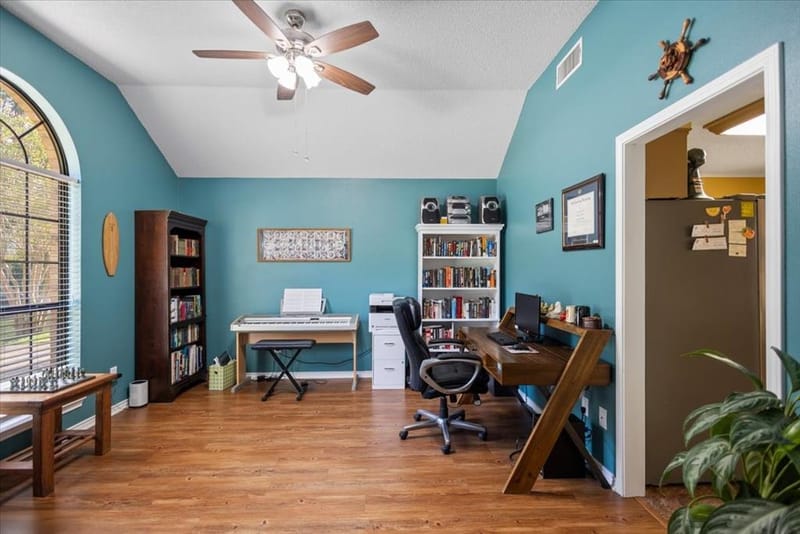 3108 Varsity Drive, Tyler TX 75701 - Photo 8
