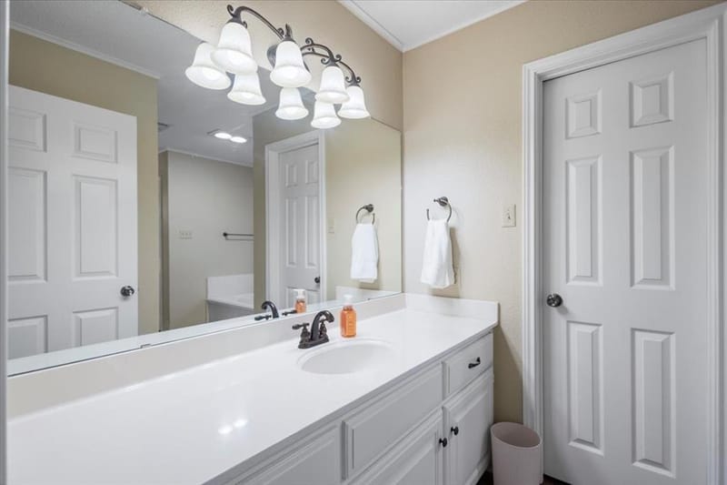 3108 Varsity Drive, Tyler TX 75701 - Photo 25