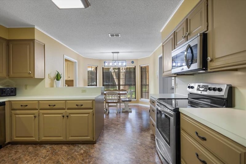 3108 Varsity Drive, Tyler TX 75701 - Photo 21