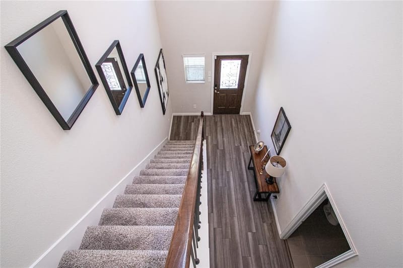 107 Goosewood Drive, Princeton TX 75071 - Photo 2