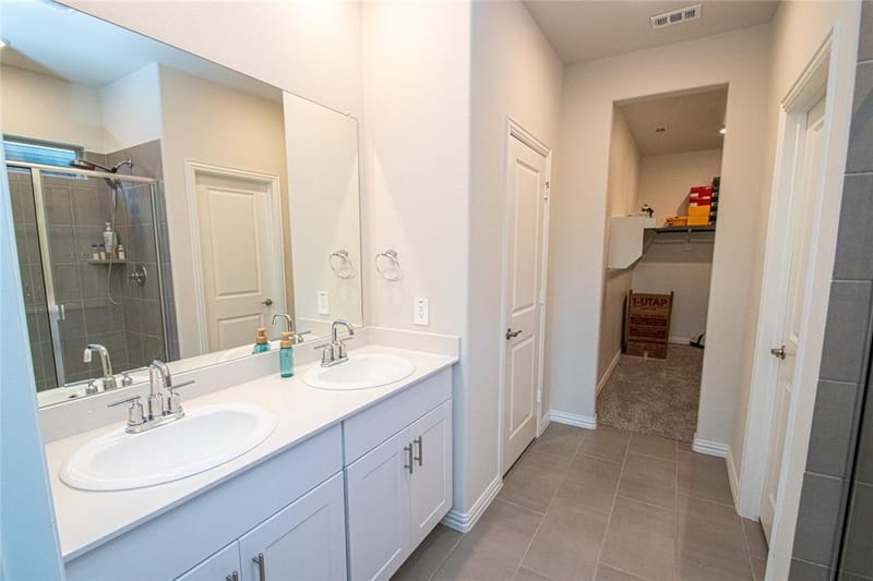 107 Goosewood Drive, Princeton TX 75071 - Photo 6
