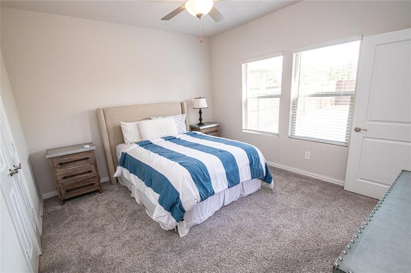 107 Goosewood Drive, Princeton TX 75071 - Photo 7