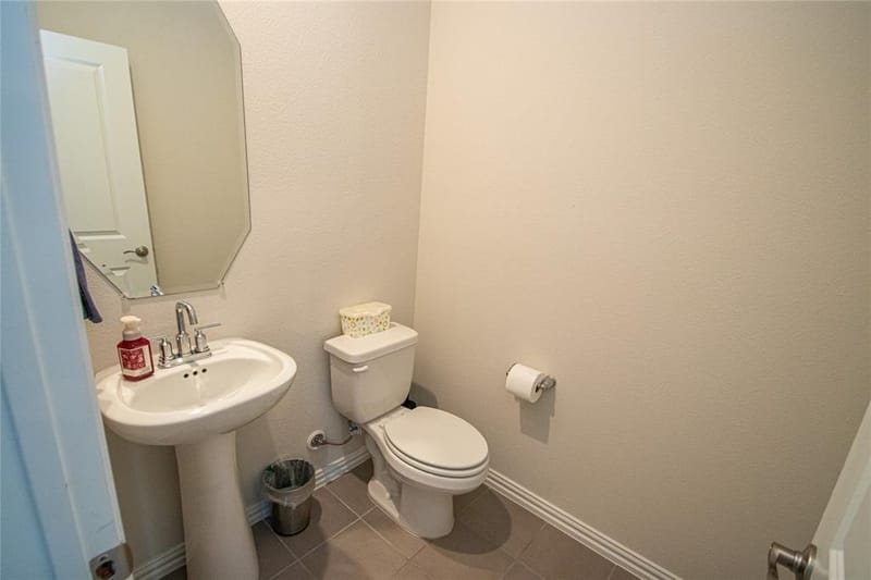 107 Goosewood Drive, Princeton TX 75071 - Photo 4