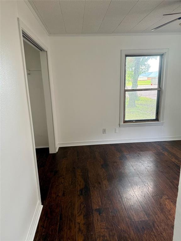 1505 Lynn Street, Bonham TX 75418 - Photo 6