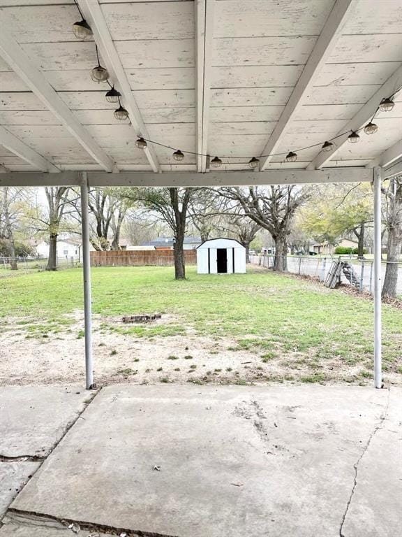 1505 Lynn Street, Bonham TX 75418 - Photo 3