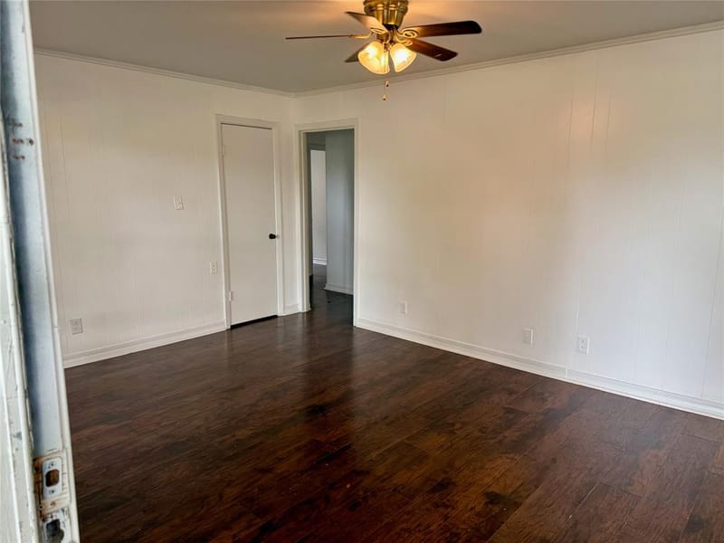 1505 Lynn Street, Bonham TX 75418 - Photo 4