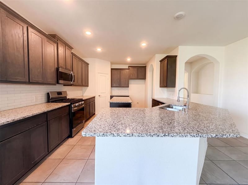 600 Brock Drive, Anna TX 75409 - Photo 6